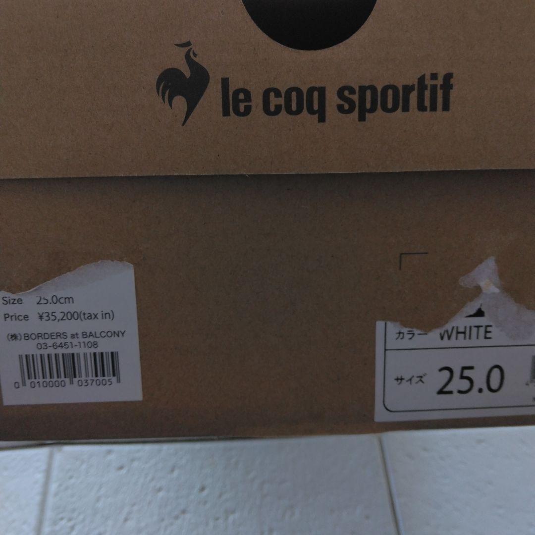 coq