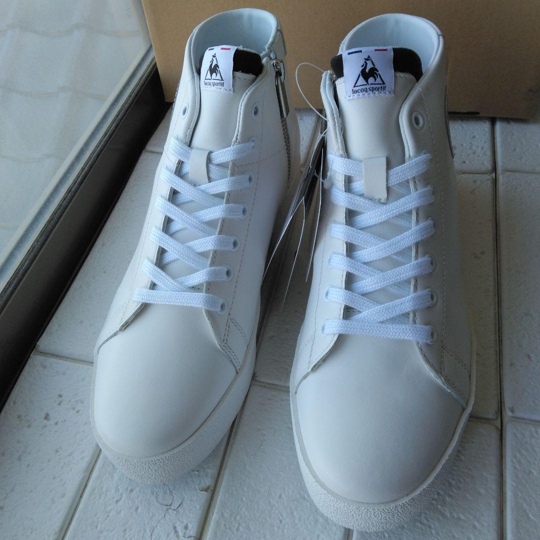 sporfif