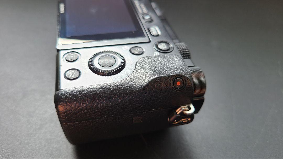 ソニー SONY α6000 ILCE-6000 ボディ