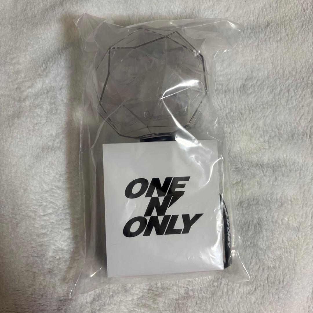 ONE N'ONLY ワンエン ペンライト #005 ワンエン ONE N' ONLY ペン ONE N'ONLY ワンエン ペンライト #005 ワンエン ONE N' ONLY ペン