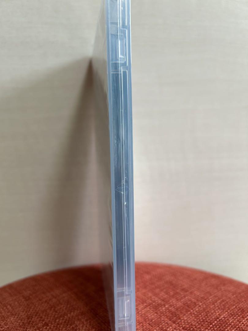 【新品未開封】 制服カノジョ Nintendo Switch