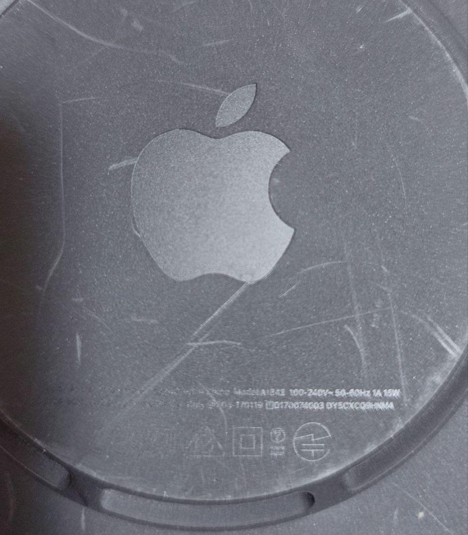 Apple TV 4K 32GB 純正