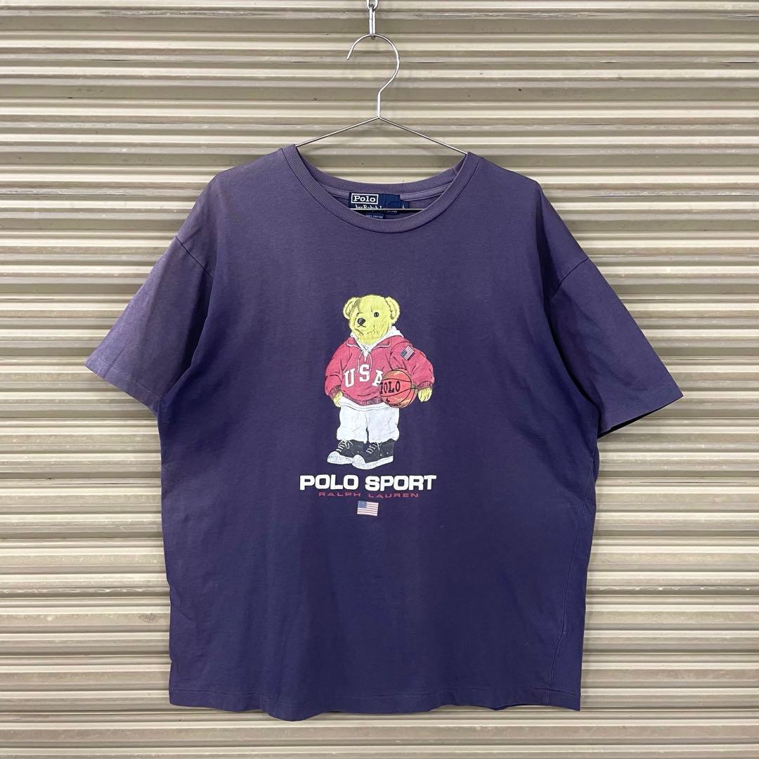 ニンニン様 リクエスト 8点 まとめ商品