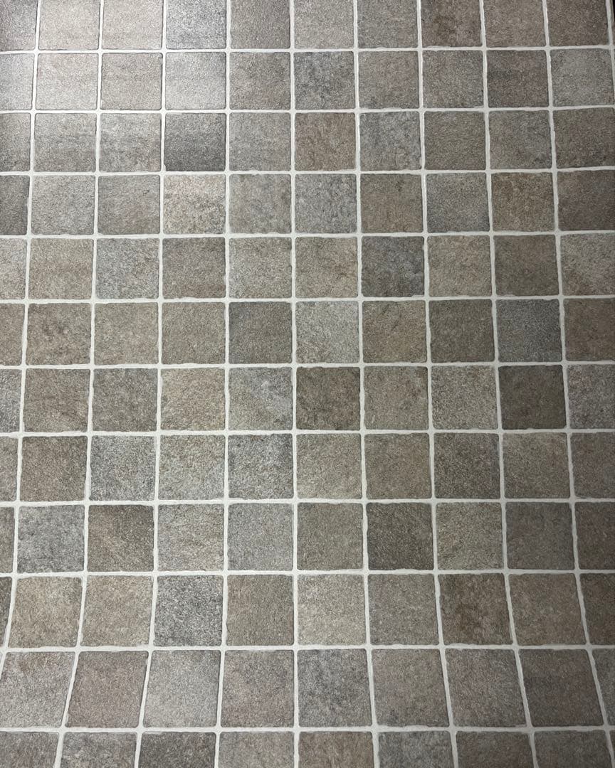 DIY リフォームSangetsu