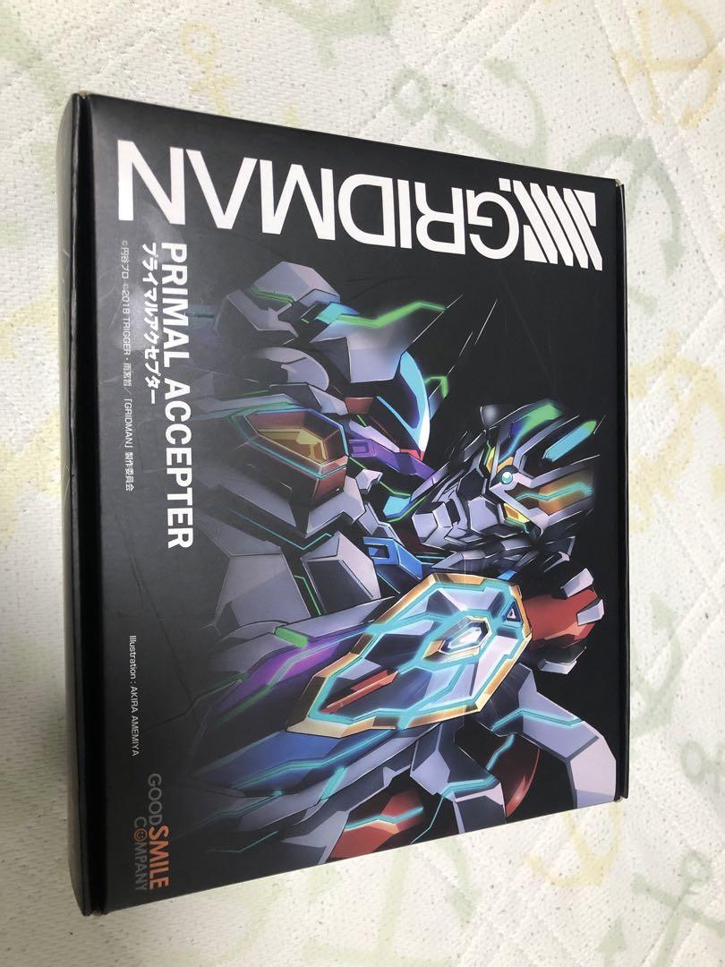 その他 SSSS.GRIDMAN STARTER BOOK TRIGGERオンラインショップ 書籍・画集