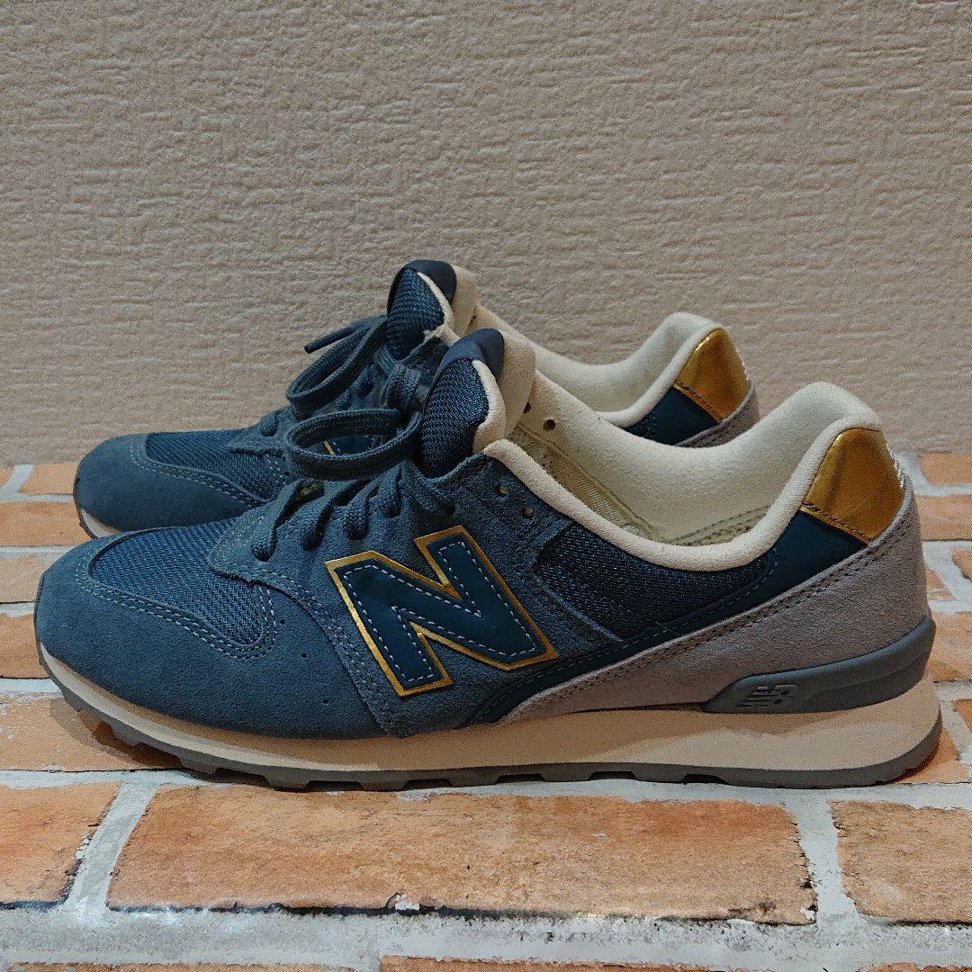 wr996flp new balance