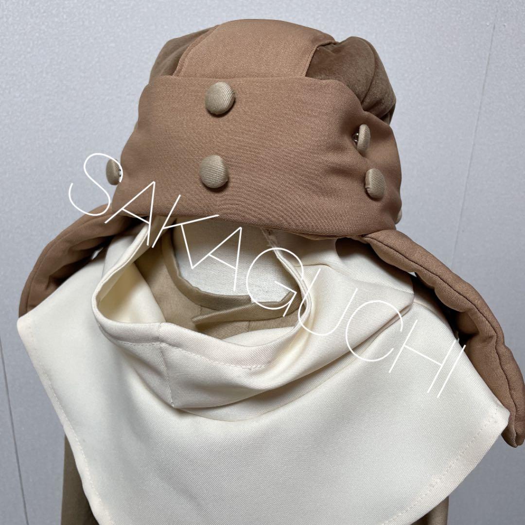 大特価アウトレット 風の谷のナウシカ アスベル 1cm 日本正規品 Www Friedrich Dengler De