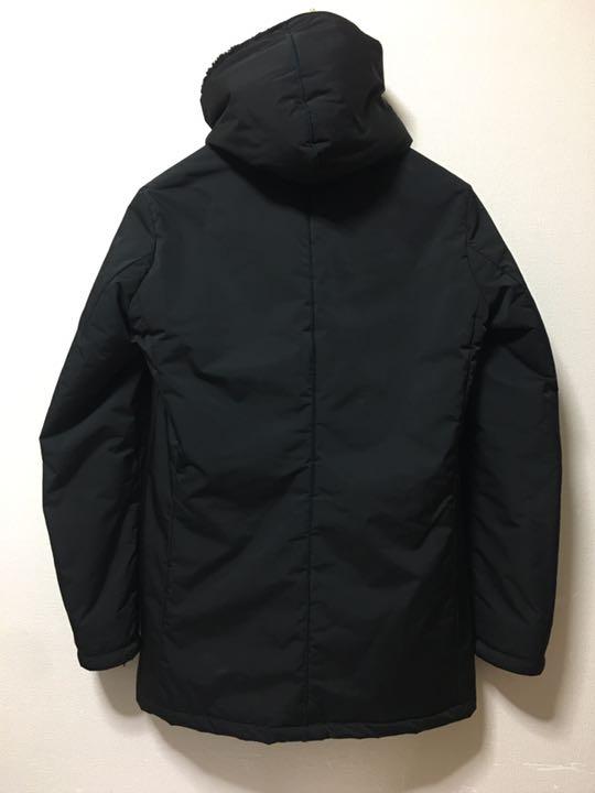 即納大人気 wjk コート np7xN-m59206667458 最安値豊富な