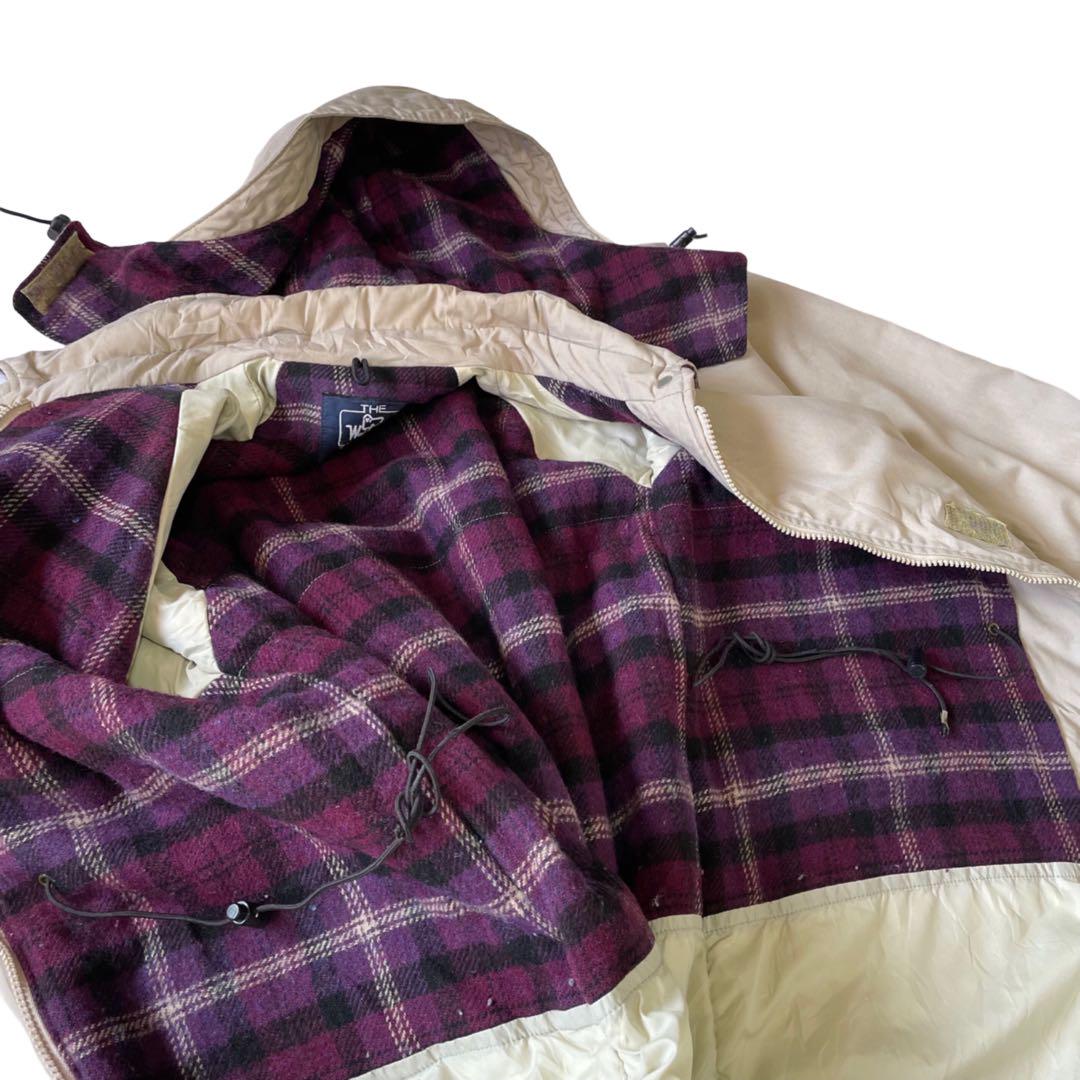WOOLRICH