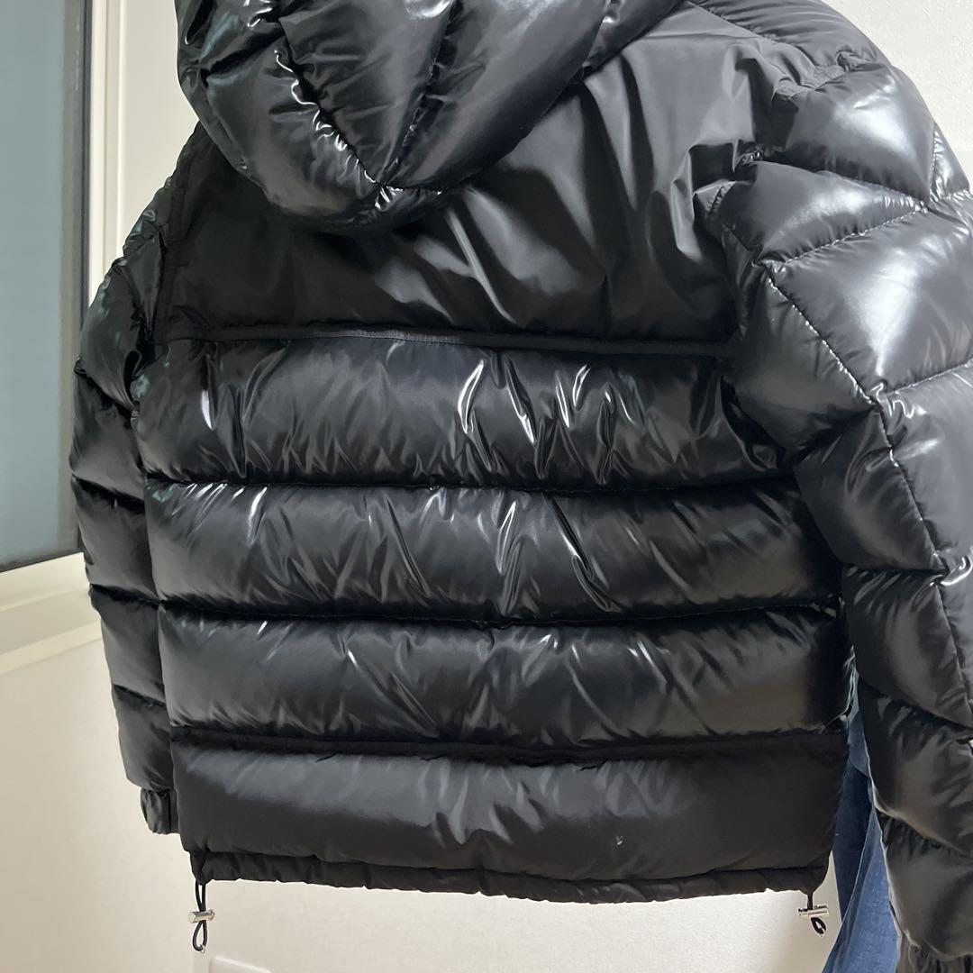 MONCLER モンクレール　TANY