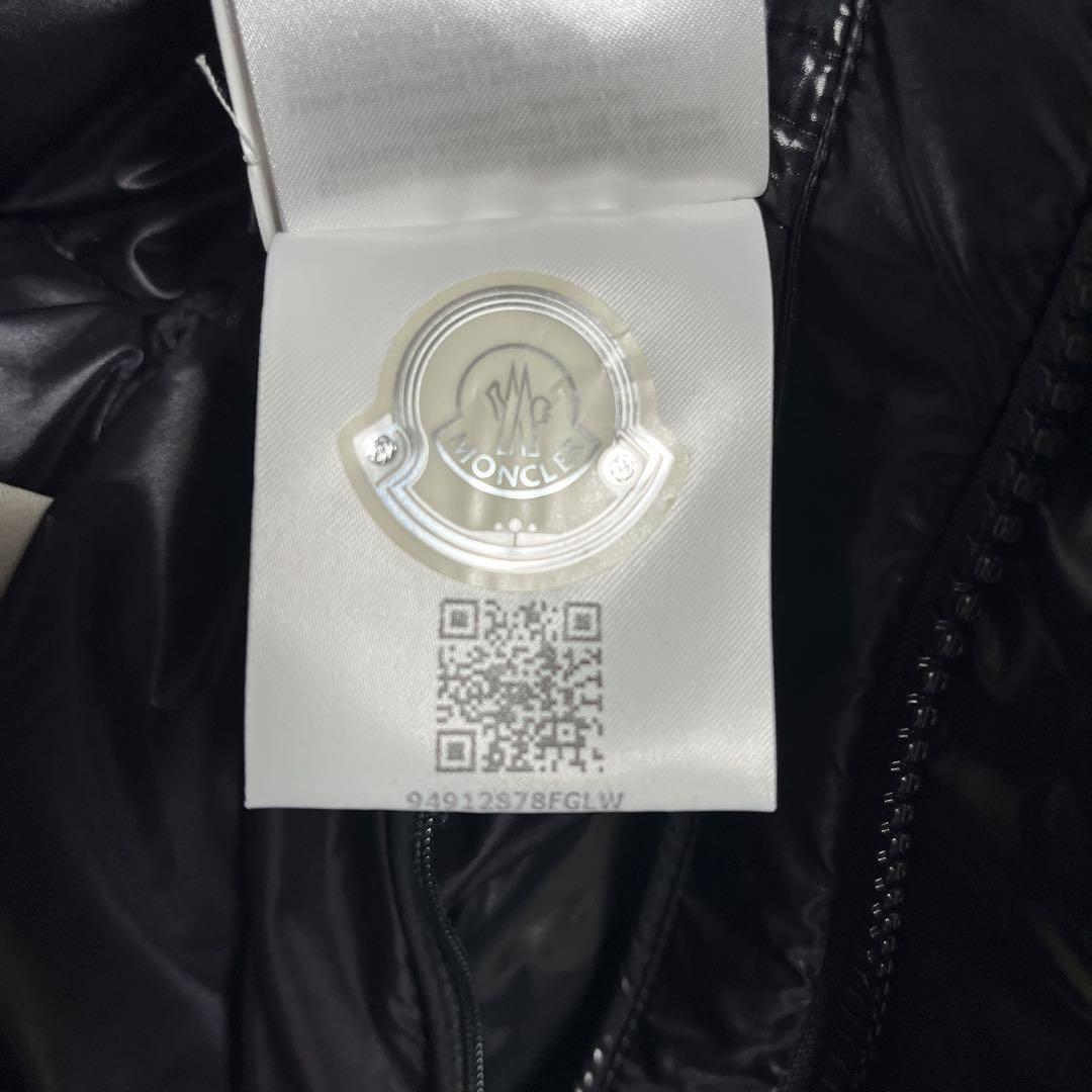 MONCLER モンクレール　TANY
