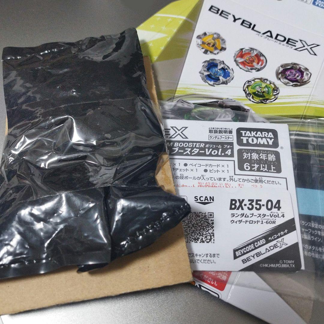 41KLuuXYjwL._UF350,350_QL50_.jpg