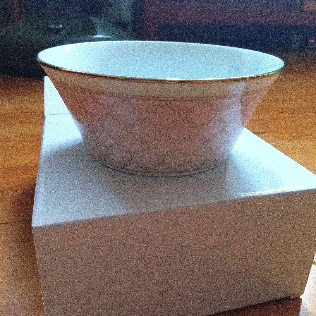 Dr.シーラボbyNoritakeテーパーボウル(Pink)