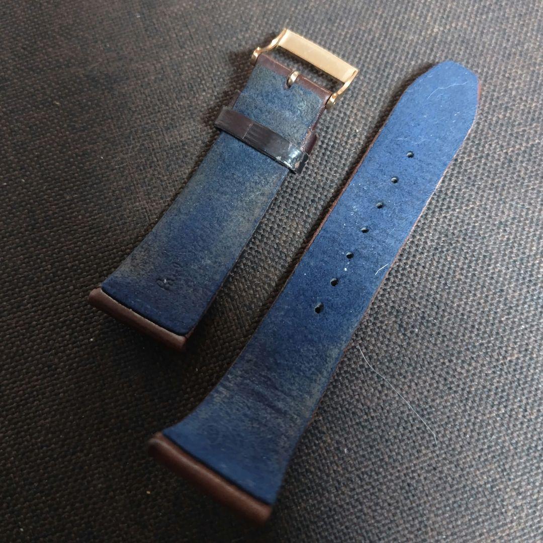 【専用】Paul Smith ソーラー 腕時計