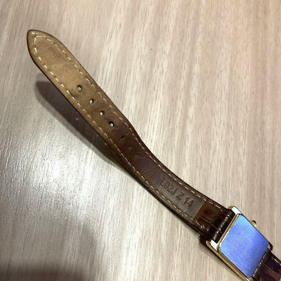 SEIKO SWR066 レディース時計