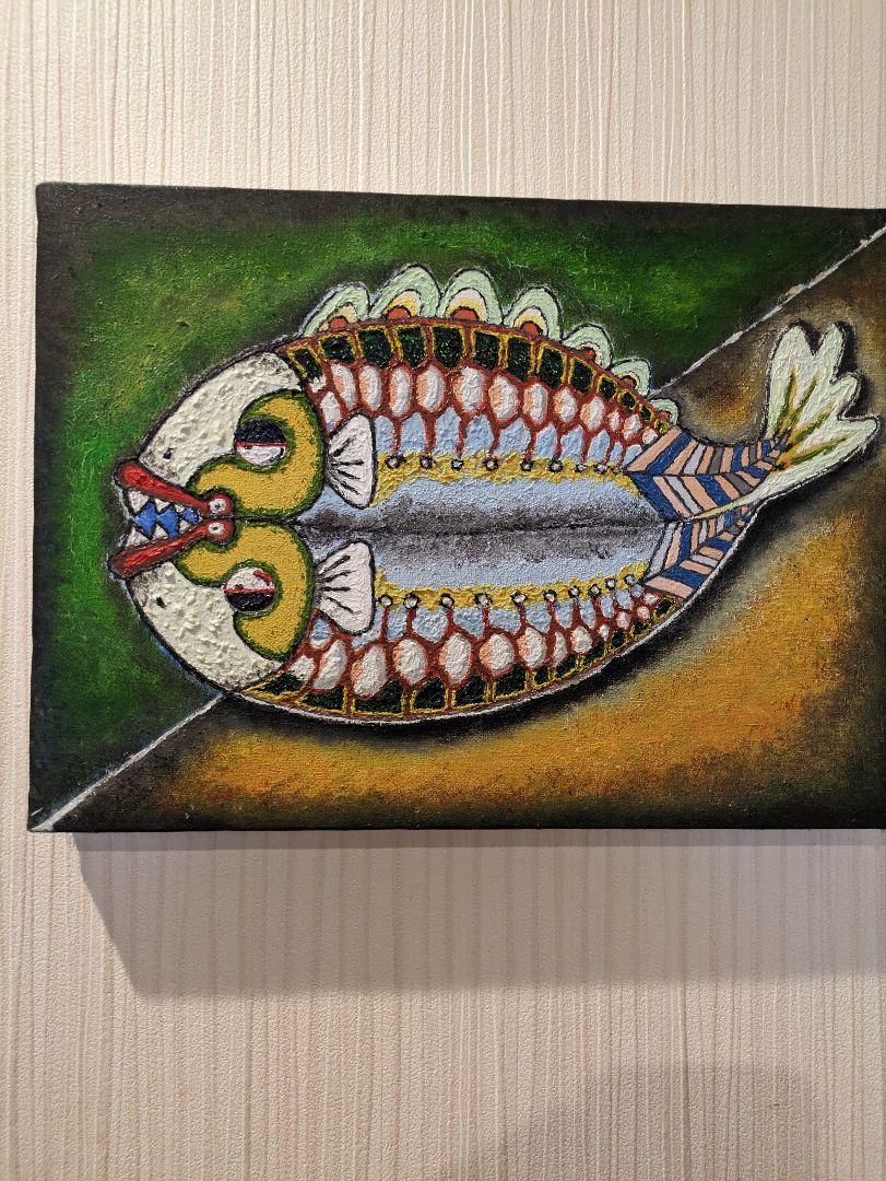 花のバスケット 油絵 約76cm x 46cm 花のバスケット 油絵 約76cm x 46cm 絵画