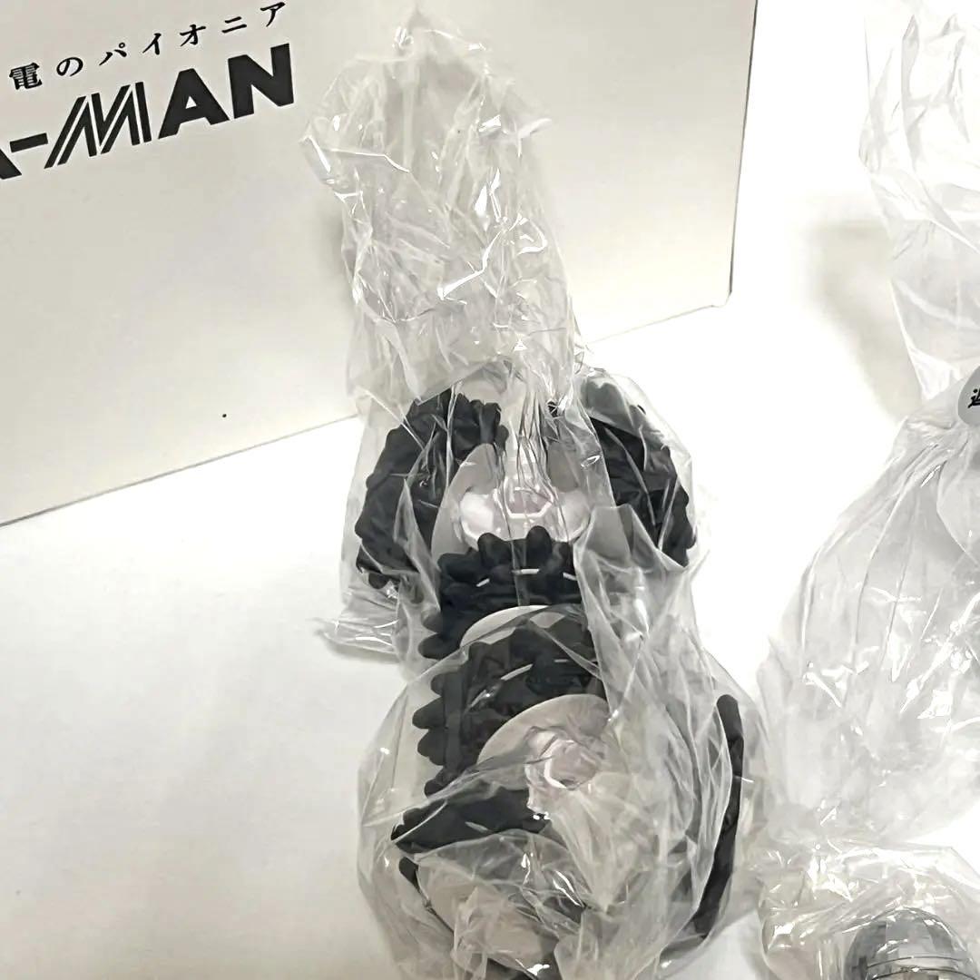 【新品未使用】YA-MAN アセチノデュアルサイクロン for Salon