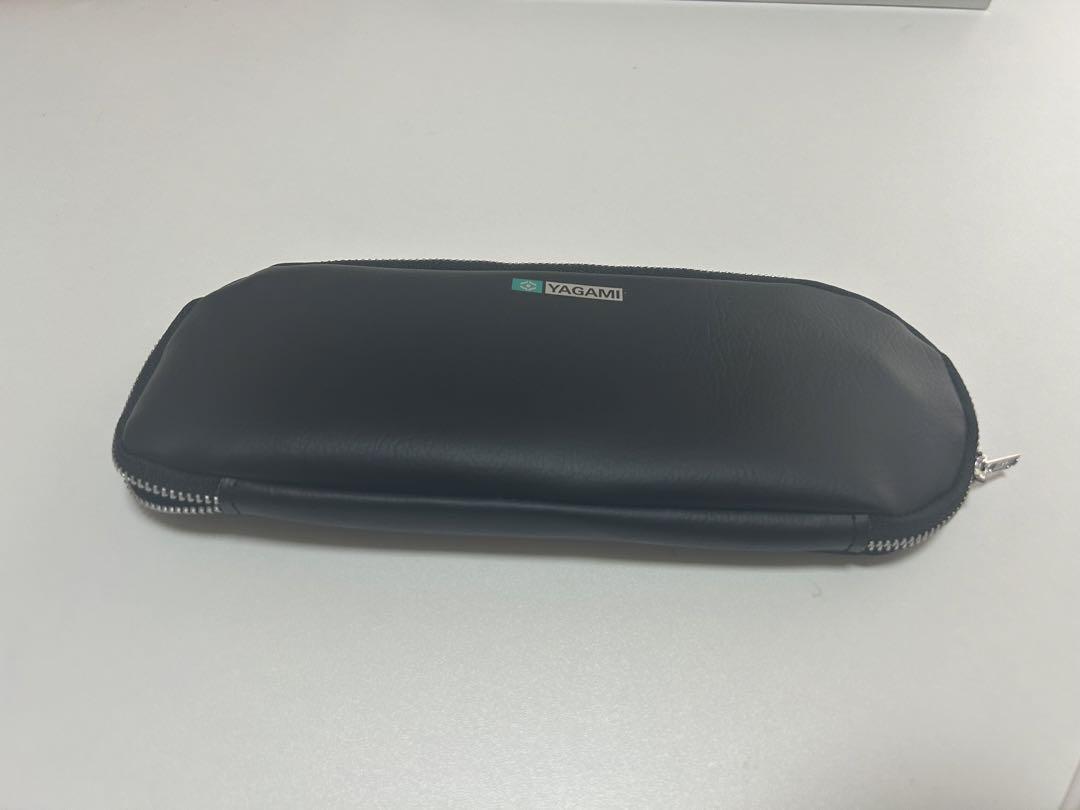 聴診器医療用ケース付き