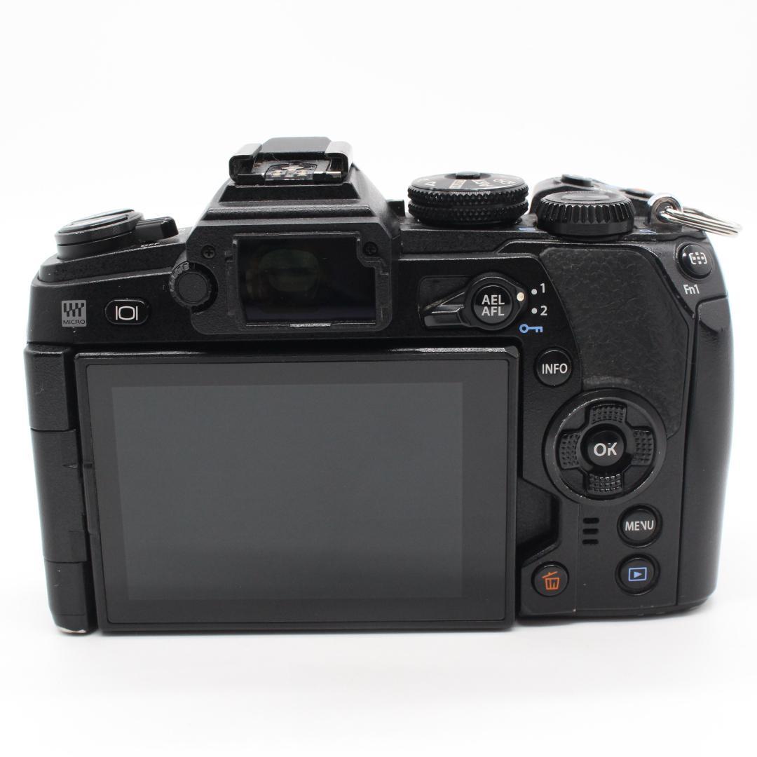 E-M1