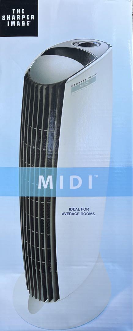 MIDI