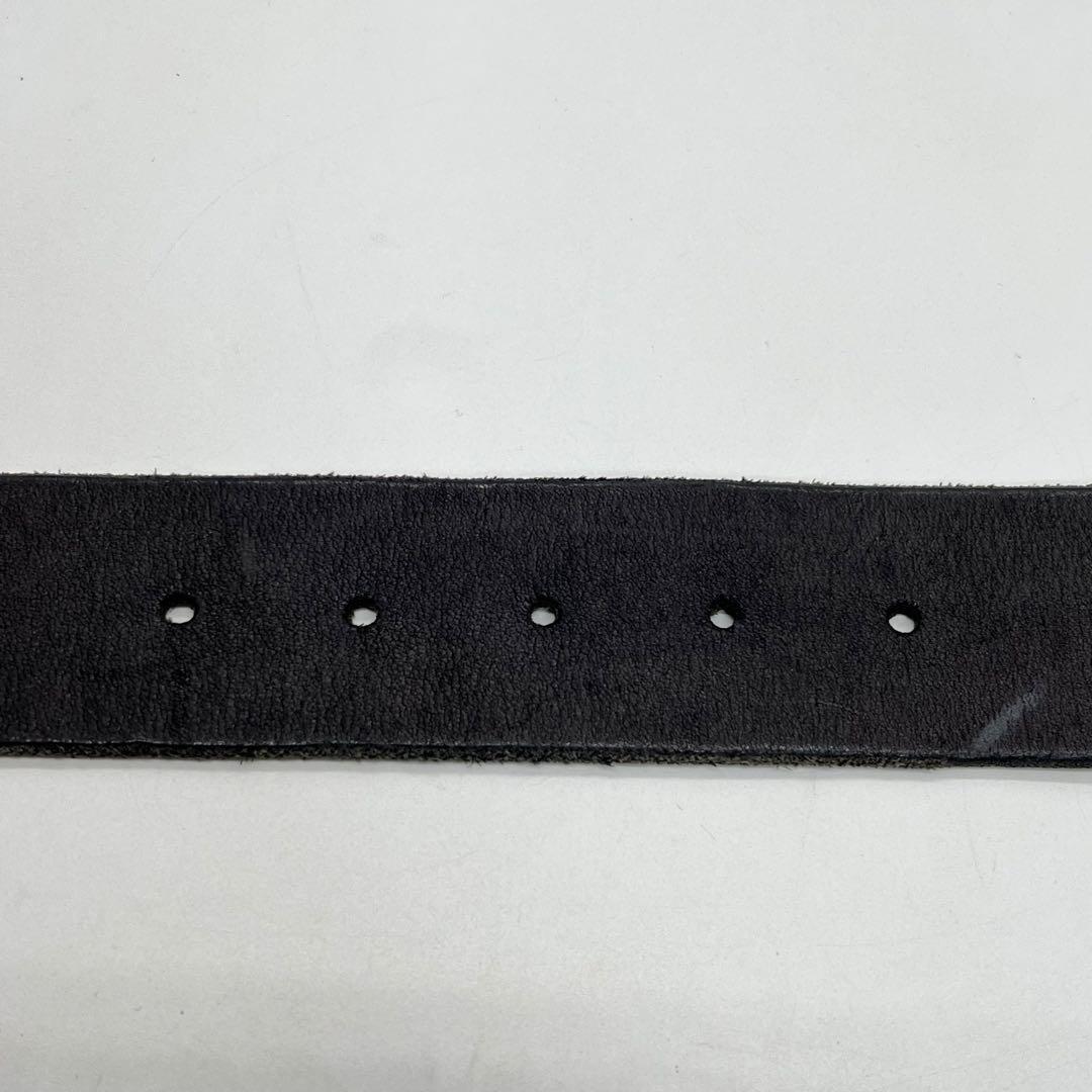 【美品】GUCCI マーモント GG フォーマル レザー ゴールド