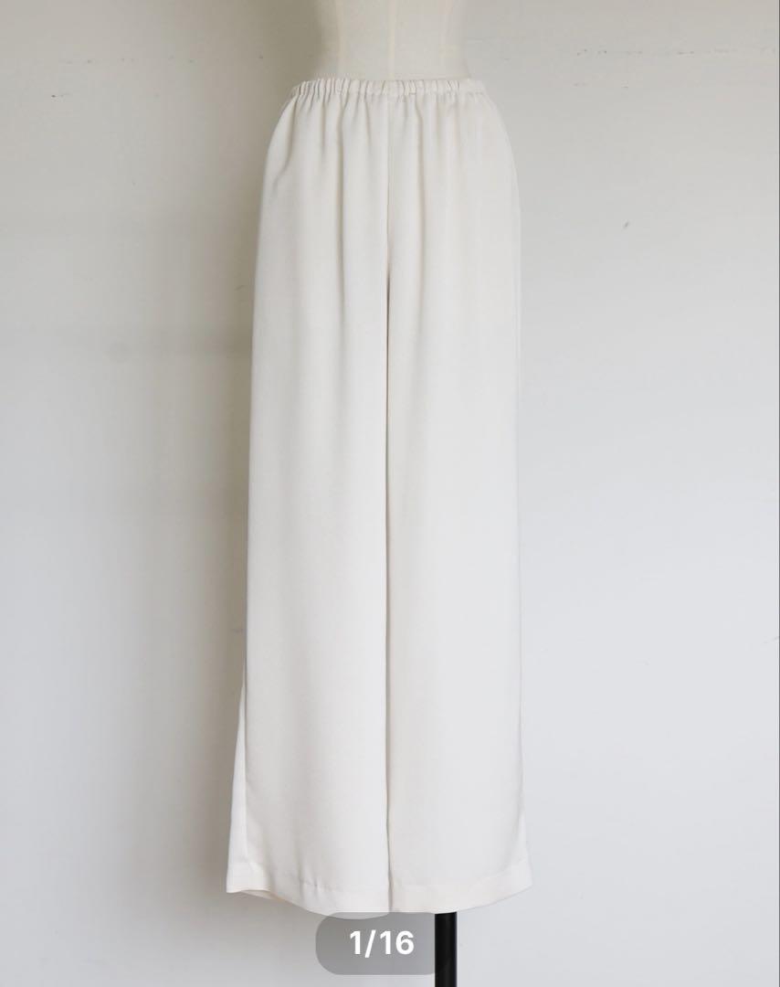 Satin