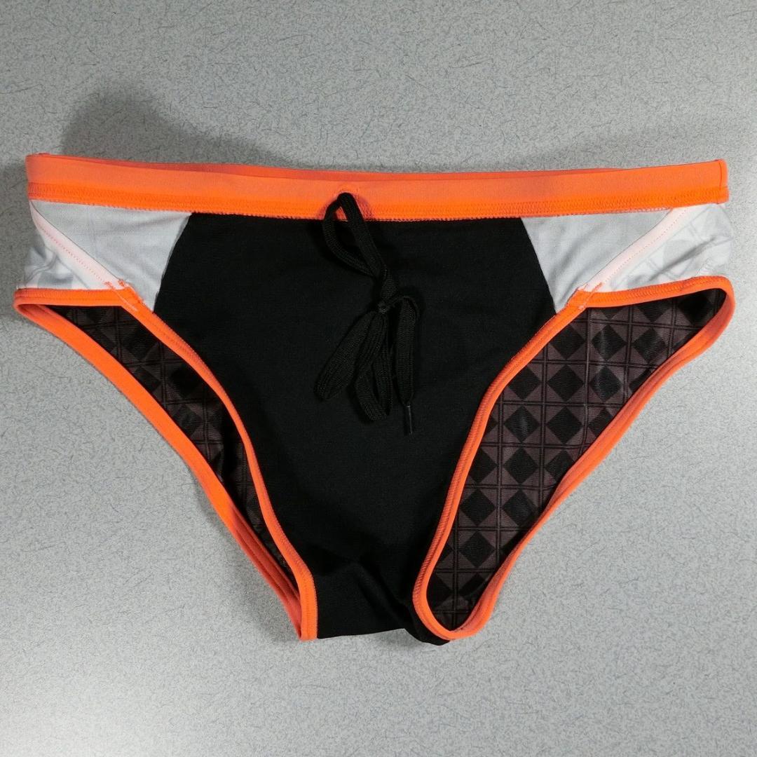 海外ARENA 競泳水着 競パン 50th SWIM BRIEFS UK34 海外ARENA 競泳水着 競パン 50th SWIM BRIEFS UK34 - メルカリ