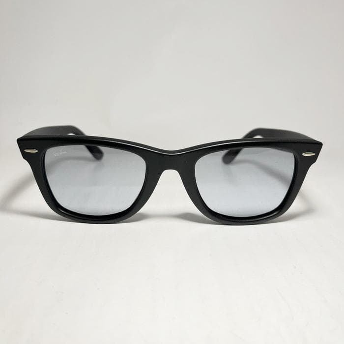 サングラス レイバン