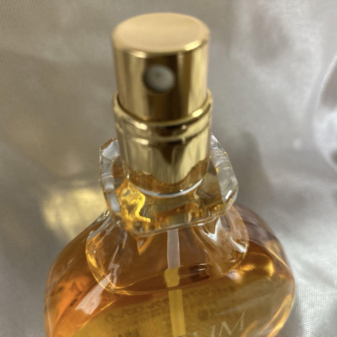 希少 CARON キャロン PARFUM SACRE サクレ 50ml香水 箱付 希少 CARON キャロン PARFUM SACRE サクレ 50ml香水 箱付