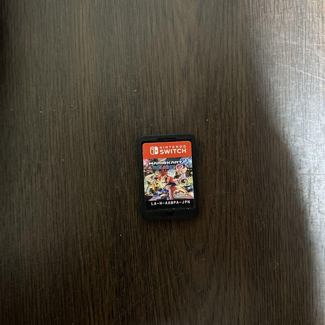 Nintendo Switch Nintendo Switch Sports セット | 任天堂 | HAD