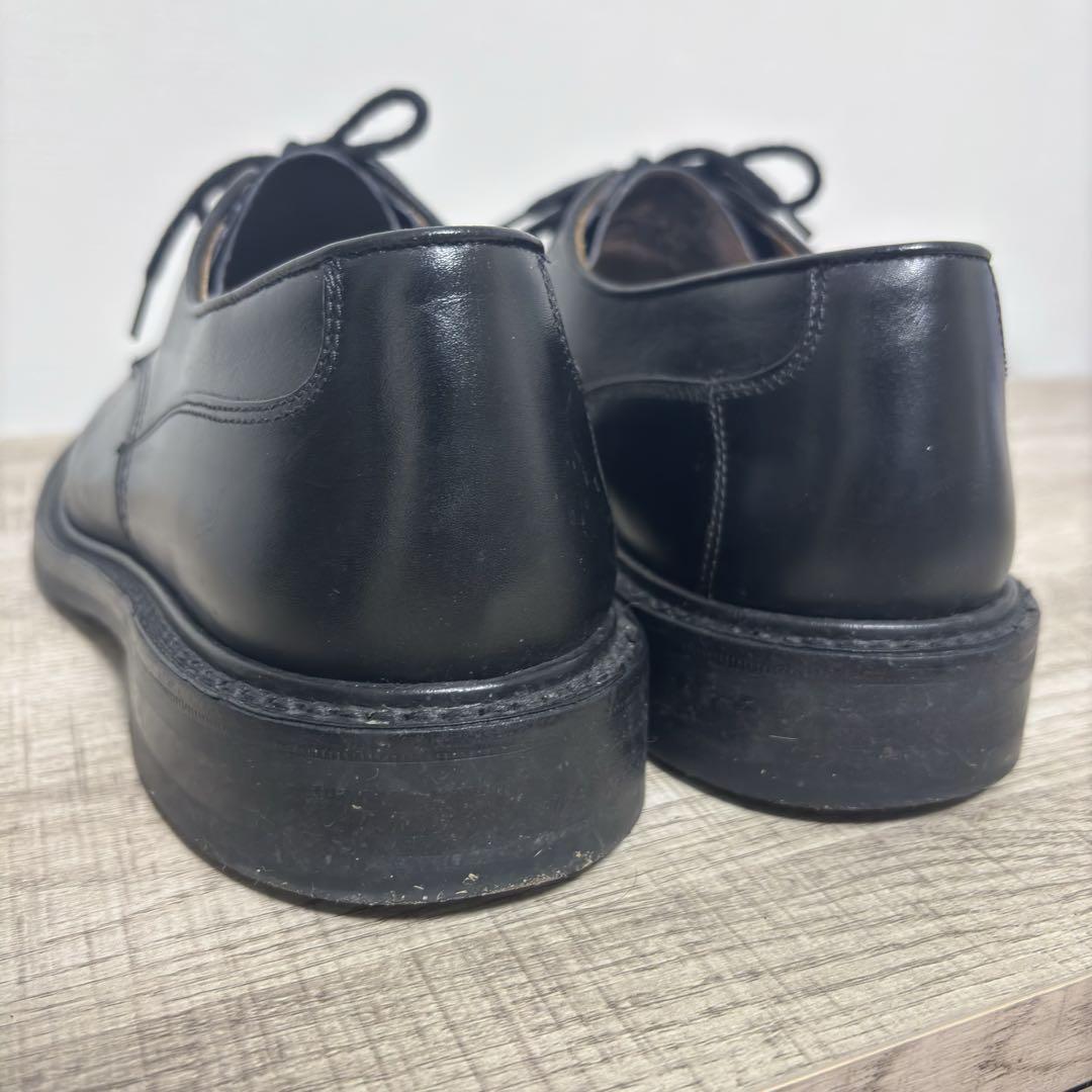 ♠ Tricker
