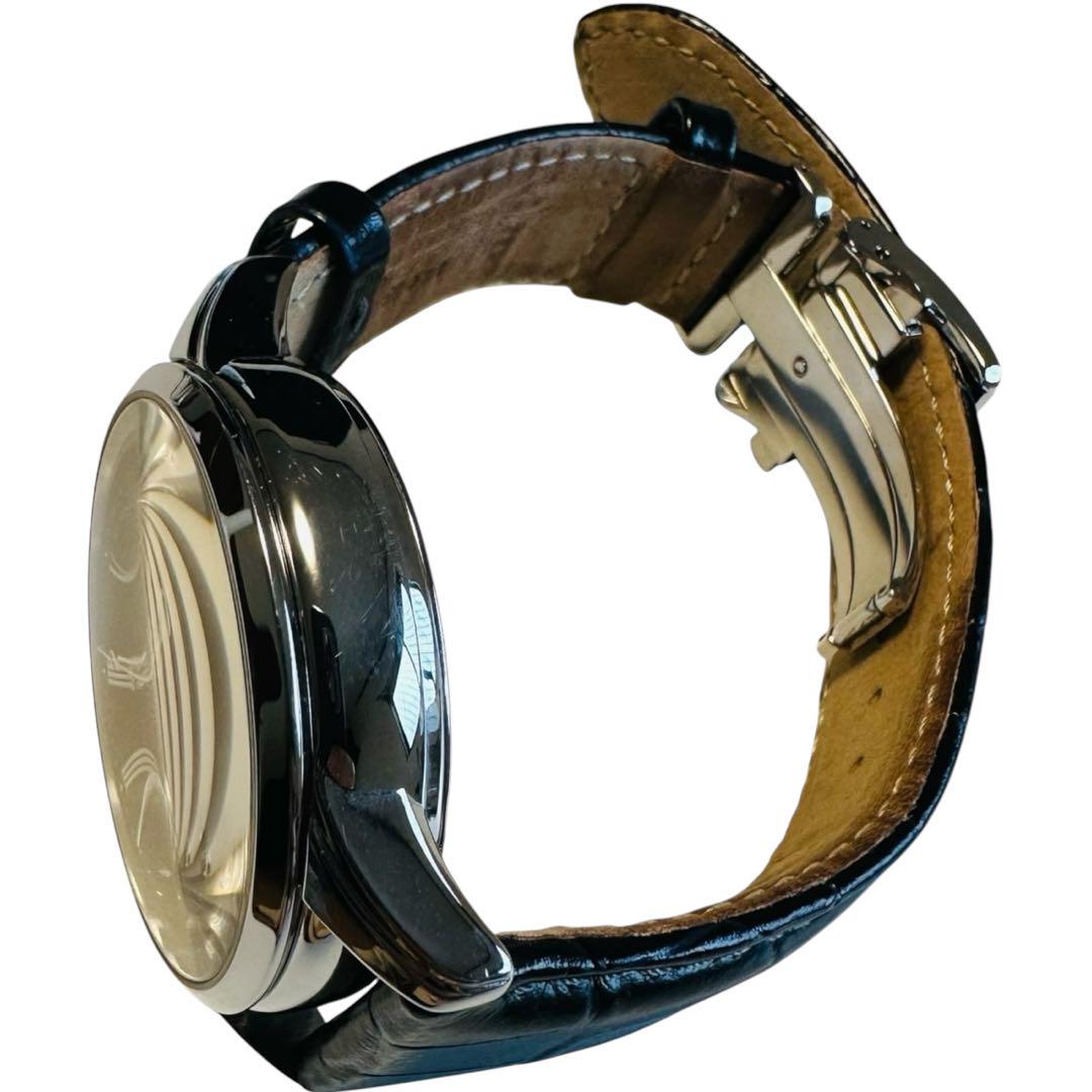 RN-AK0004L