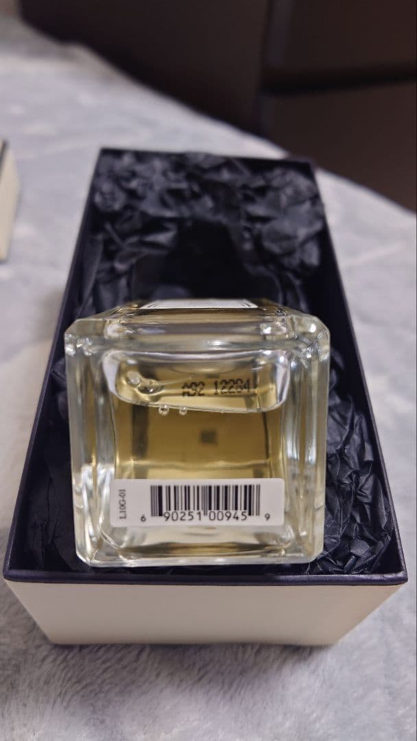 ジョー マローン ロンドン ポメグラネート ノアール コロン 100mL