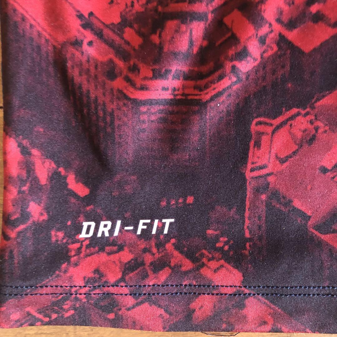 激レア】Nike ナイキ FC Barcelona バルセロナ 13-14 - メルカリ