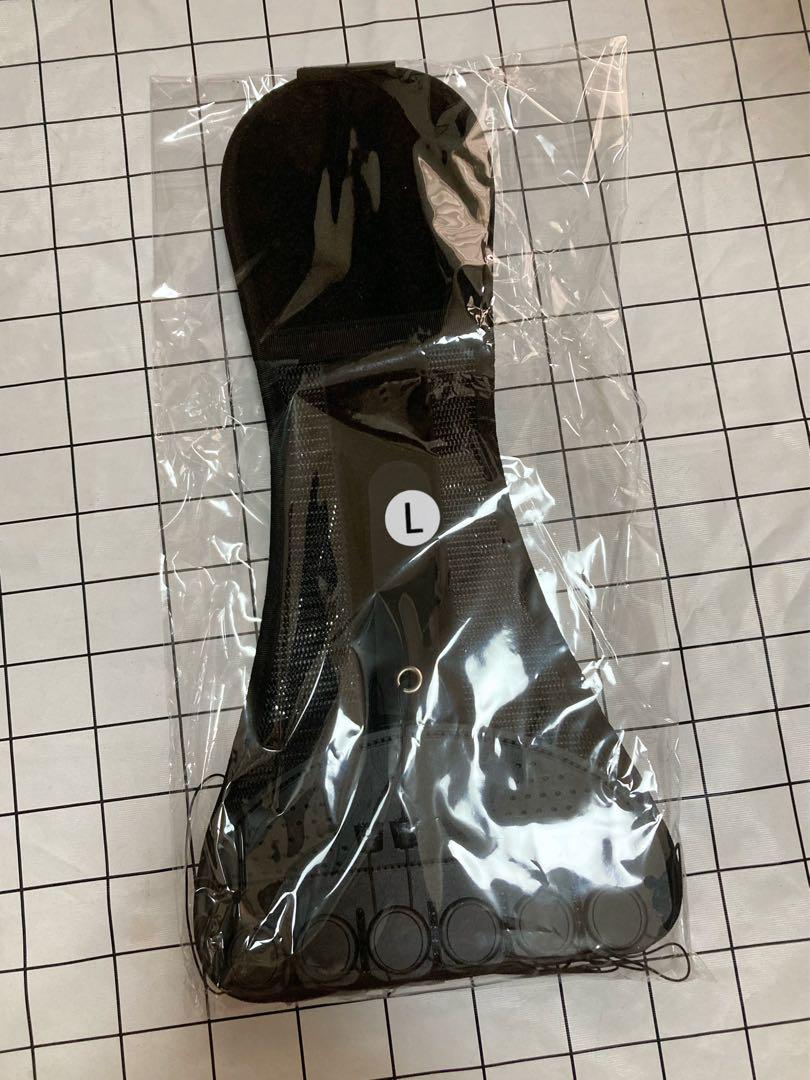 ガードナーベルト　正規品　腰痛ベルト　コルセット　Lサイズ　男女兼用 pu
