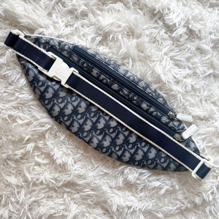 人気急上昇】Dior ウエストポーチ ボディバッグ/ウェストバッグ バッグ¥21,792-renalquality.com.br 人気急上昇】Dior ウエストポーチ ボディバッグ/ウェストバッグ バッグ¥21,792-renalquality.com.br