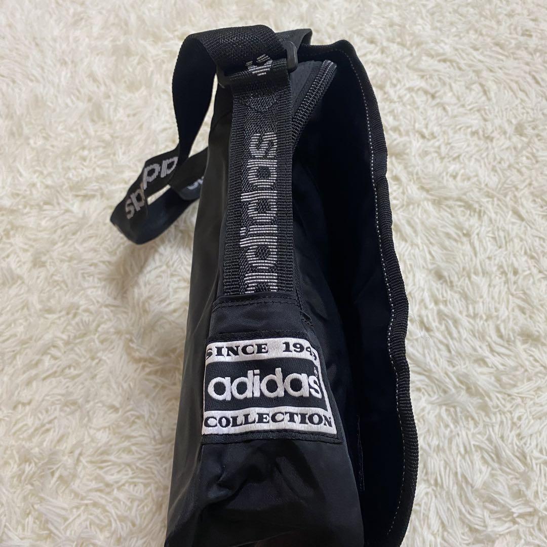 【在庫限り】 shoulder one adidas archive bag メルカリ - teck y2k バッグ