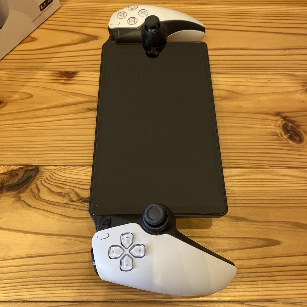Sony PlayStation