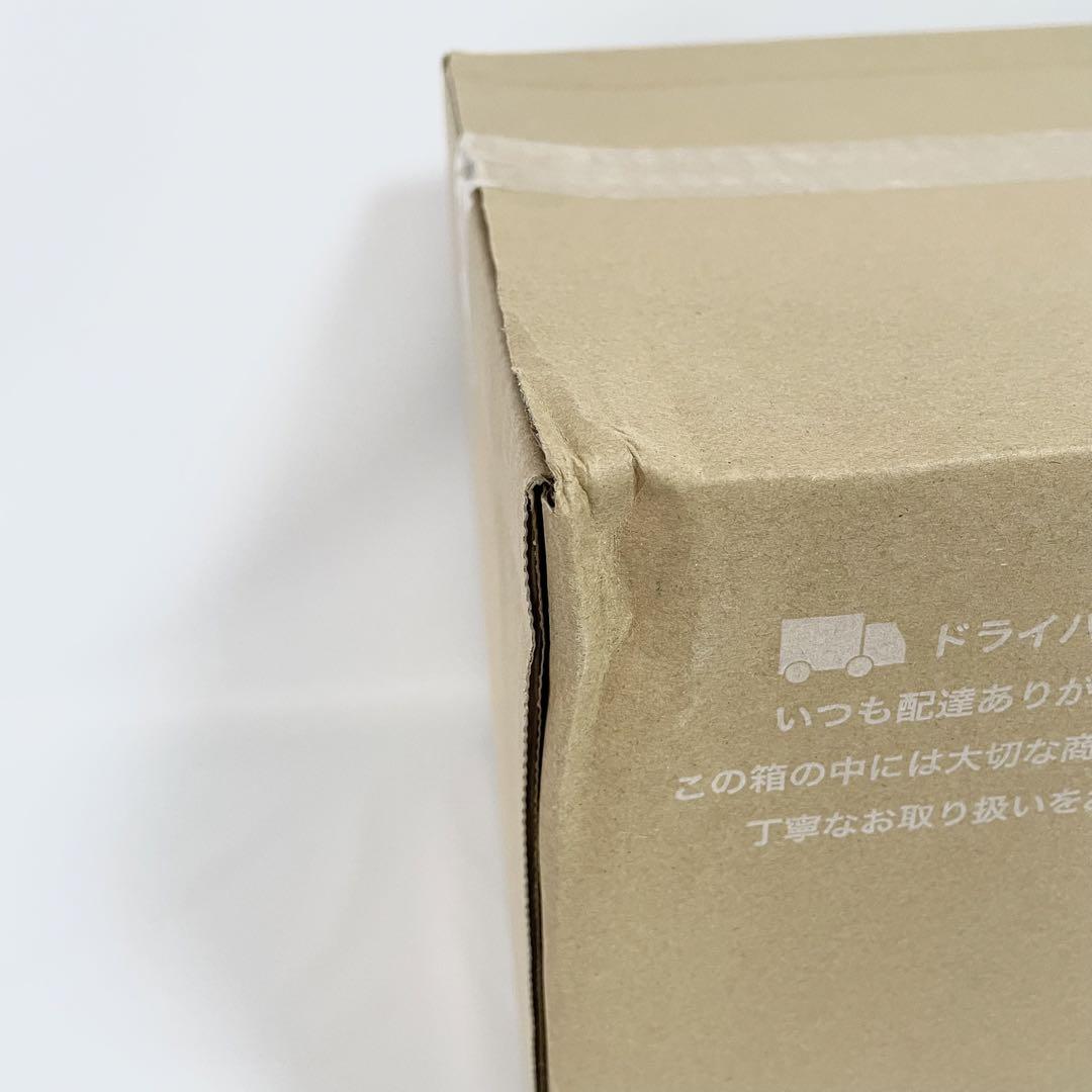 【未開封品】スリープエンリッチ　蒸れないもっちりマットレス　シングル　カバー付属