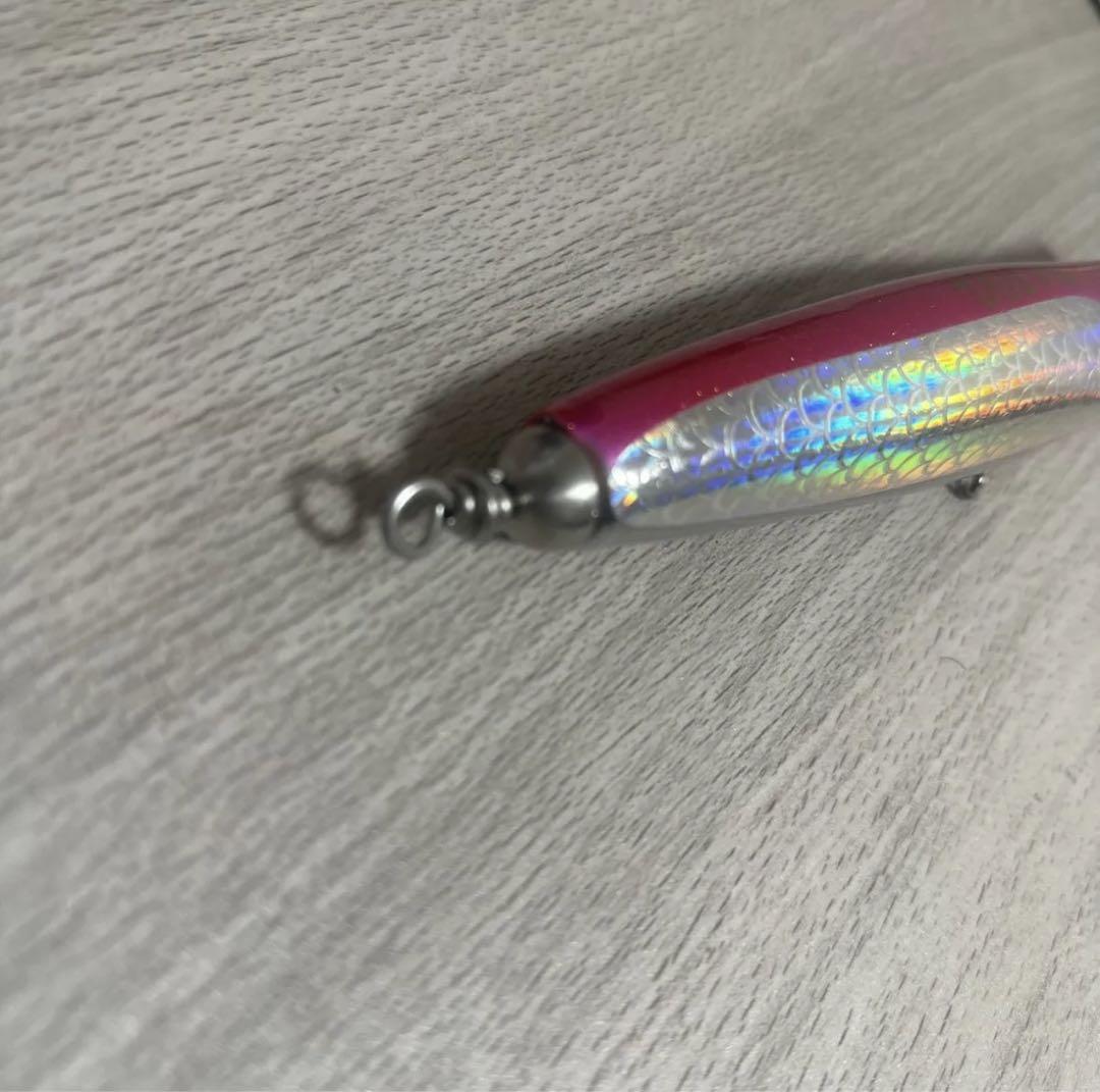 Amazon.co.jp: シービーワン CB ONE バズー BAZOO 220