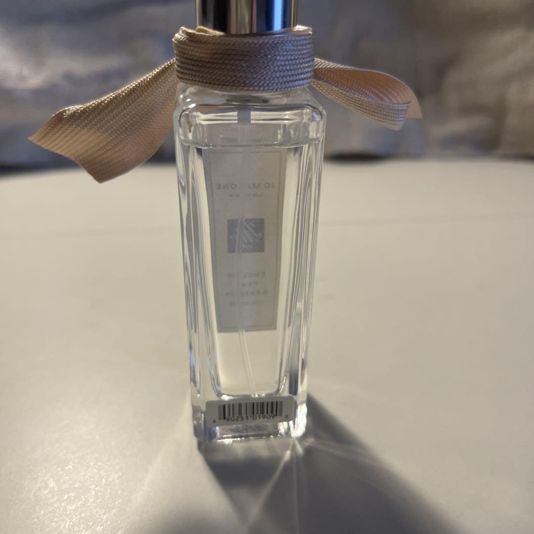 香水(ユニセックス) Jo Malone English Pear& Freesia 30ml Jo Malone London Colognes English Pear & Freesia Cologne