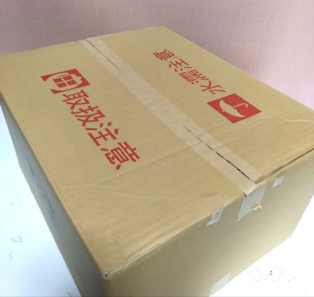 丸亀 釜揚うどん 800ｇ箱×14