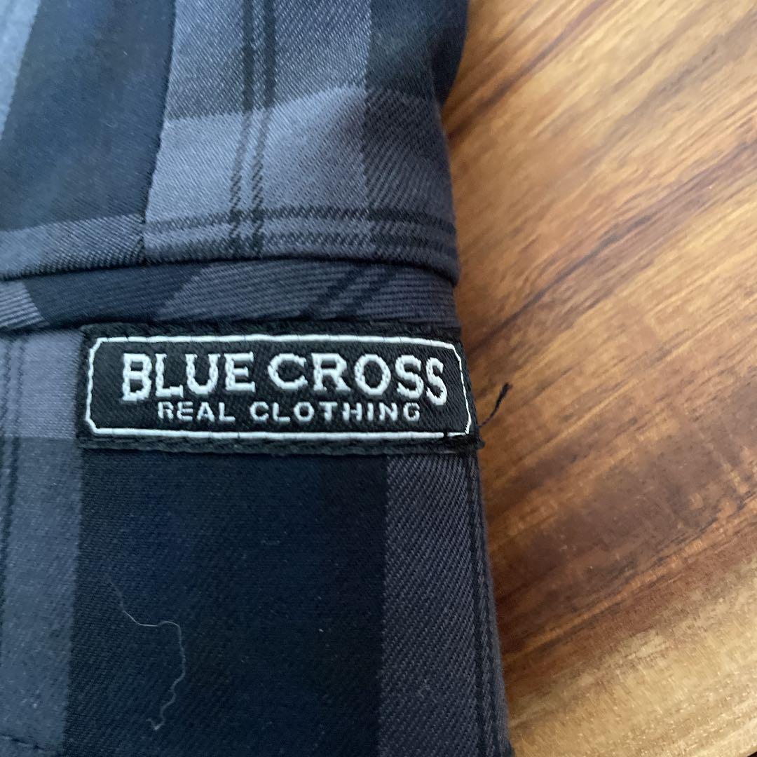 激安直営店 卒業式男の子用上着Lサイズ(160cm)BLUE CROSS - フォーマル/ドレス - www.cecop.gob.mx 激安直営店 卒業式男の子用上着Lサイズ(160cm)BLUE CROSS - フォーマル/ドレス - www.cecop.gob.mx