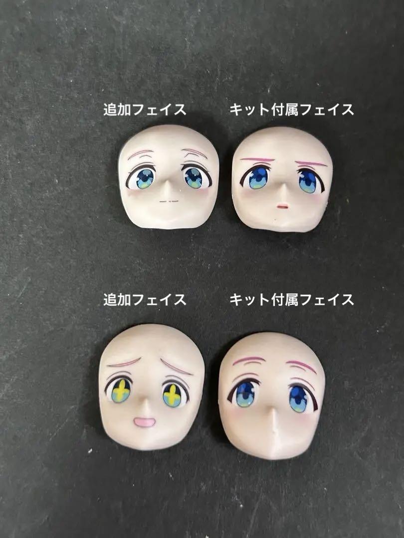 ざ ろっく