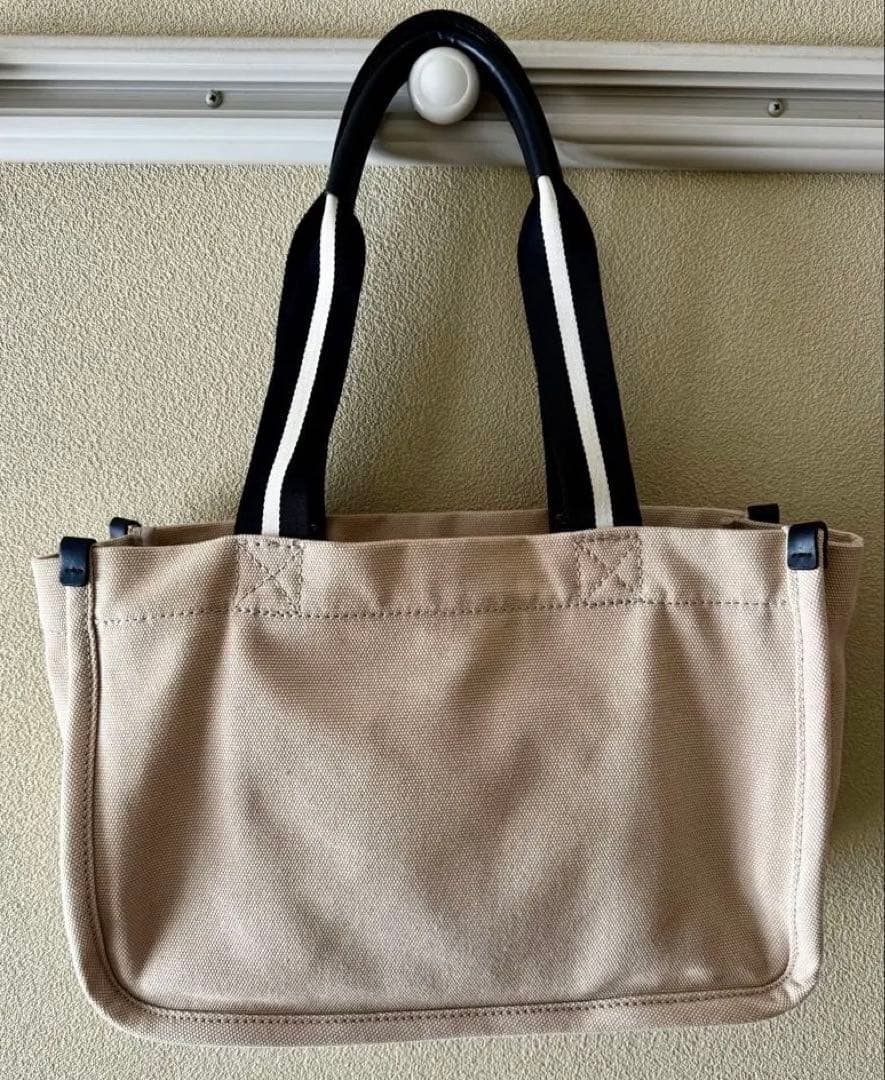 MARC JACOBS トートバッグ マークジェイコブス ショルダーバッグ MARC JACOBS トートバッグ マークジェイコブス ショルダーバッグ