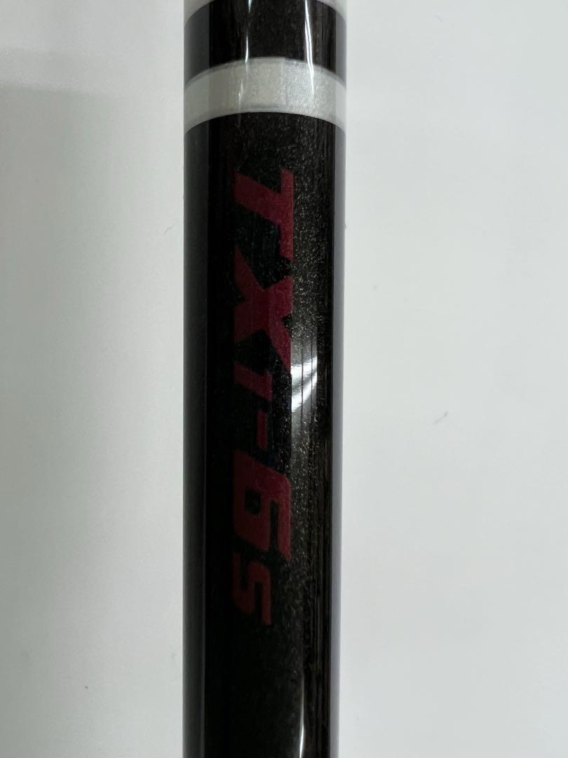 新品 ブリヂストン BRIDGESTONE tureB XD-5 9.5度