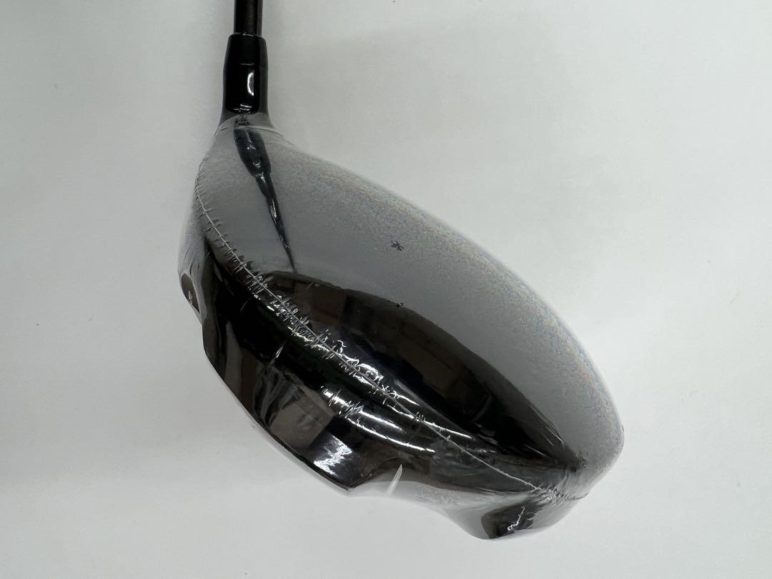 新品 ブリヂストン BRIDGESTONE tureB XD-5 9.5度