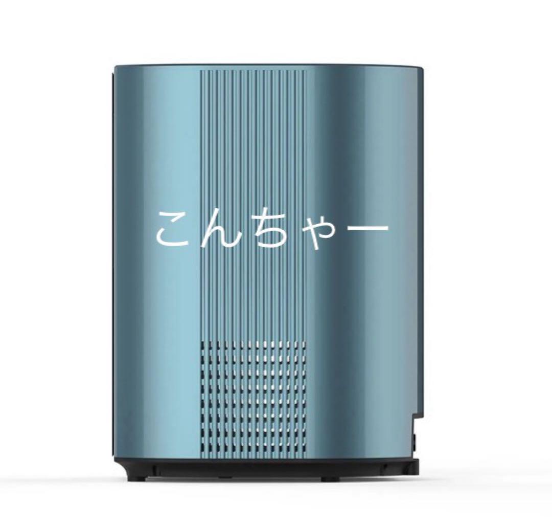KG　水素吸入器1000ml 豪華特典水素水ゴーグル水素イヤー水素風呂