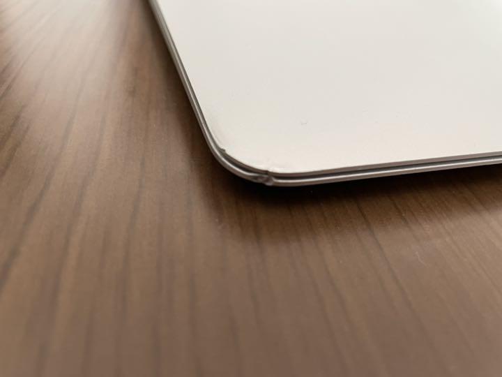 即納超歓迎 MacBook Air 2013 RAM8GB 13インチ py7OF-m59233061399 新品送料無料
