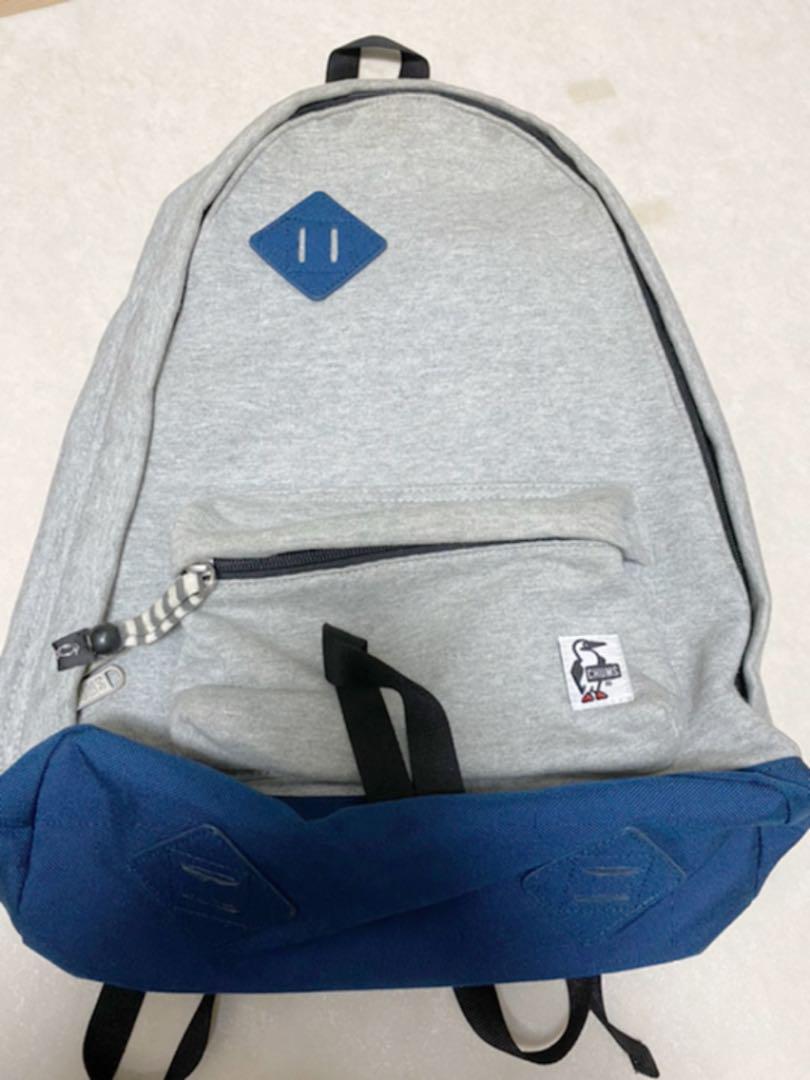 49%割引【国内配送】 たつ様専用 CHUMS チャムス リュック リュック/バックパック バッグ-WWW.FIDAKENYA.ORG 49%割引【国内配送】 たつ様専用 CHUMS チャムス リュック リュック/バックパック バッグ-WWW.FIDAKENYA.ORG